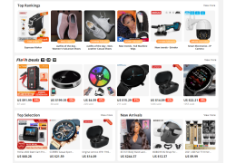AliExpress shipping times: Everything you need to know