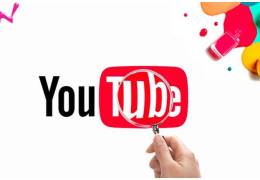 How to search for a product on YouTube? (6 great ways)