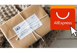 أوقات شحن AliExpress كل ما يجب أن تعرفه
