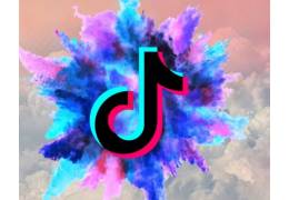 How to do product research on TikTok? (7 great ways)
