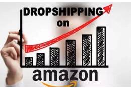 Amazon'da dropshipping yapabilir misiniz? (Bunu 2023'te öğrenin)